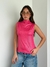 Remera Tati