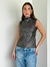 Remera Tati - tienda online