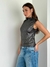 Imagen de Remera Tati