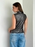 Remera Tati
