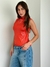 Remera Tati en internet