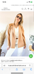 Blazer Becerra - comprar online