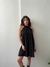 Vestido Betina