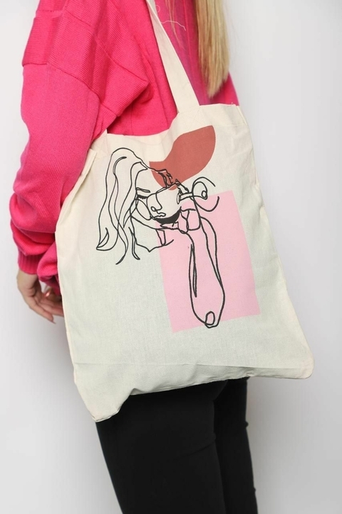 Bolsa Vino - comprar online