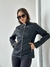 Campera Milva - comprar online