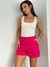 Short Aimar - tienda online