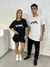 Imagen de Remera unisex Star