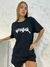 Imagen de Remera unisex Star