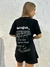 Remera unisex Dancing - comprar online