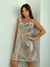 Vestido Lizeth - comprar online