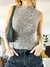 Remera Tejida Marcia - LEONAX STYLE