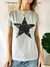 Remera estrella - LEONAX STYLE