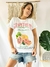 Remera Fruit