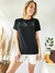 Remera con Brillos Moon en internet