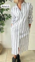 Camisa Celia