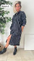 Camisa Celia - tienda online