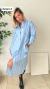 Camisa Celia - comprar online