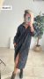 Camisa Celia - tienda online