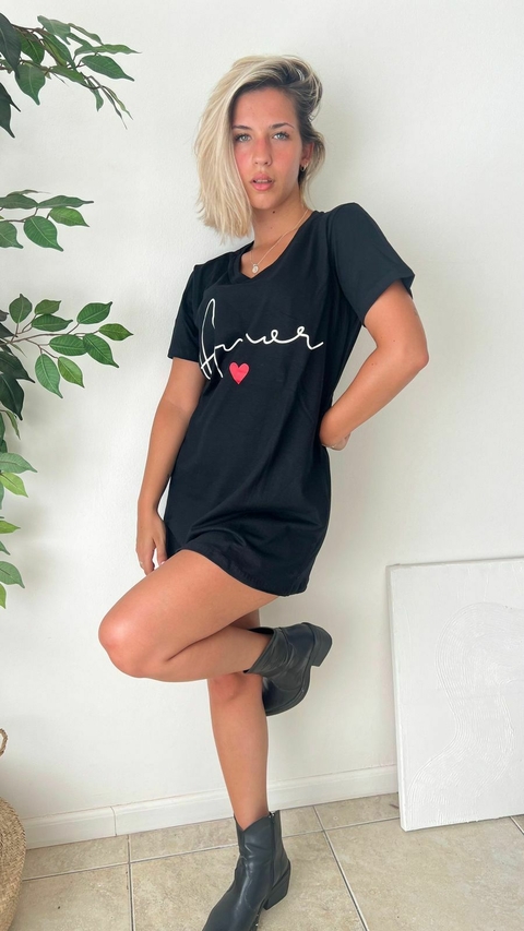 Remeron Amor Cursiva - comprar online