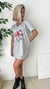 Imagen de Remeron Alas
