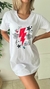 Remeron Alas - LEONAX STYLE