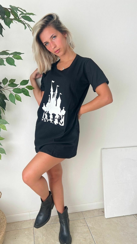 Remeron Castillo - comprar online