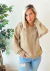 Sweater Bolivia en internet