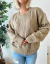 Sweater Bolivia - tienda online