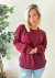 Imagen de Sweater Bolivia