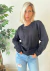 Sweater Bolivia en internet