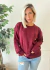 Sweater Bolivia - tienda online