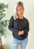 Imagen de Sweater Bolivia