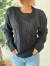 Sweater Bolivia
