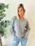 Sweater Bolivia - LEONAX STYLE