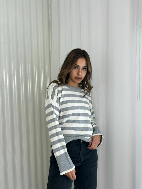 Sweater Bangladesh - comprar online