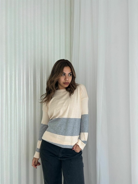 Sweater Honduras - comprar online