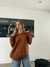 Sweater Korea en internet