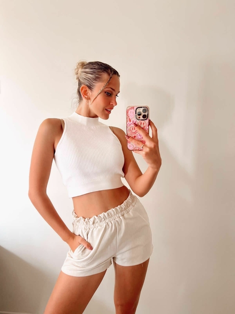 Short Betty - comprar online