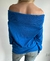 Imagen de Sweater El salvador