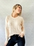 Sweater Asturias en internet