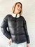 Campera importada Brisa en internet
