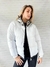 Campera importada Carmina - LEONAX STYLE