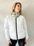 Campera importada Carmina - comprar online