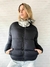 Campera importada Carmina