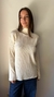 Sweater Capri - LEONAX STYLE