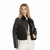 Campera importada Liliana - LEONAX STYLE