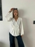Imagen de Blusa Rosalia