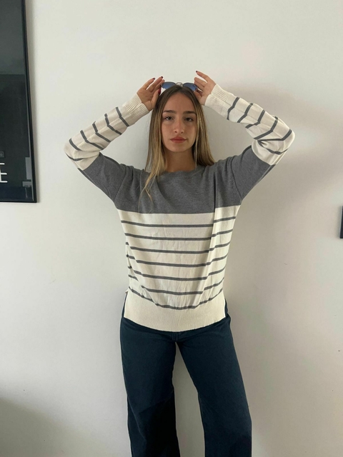Sweater Marbella - comprar online