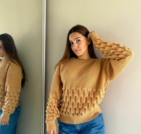 Sweater Faro - comprar online
