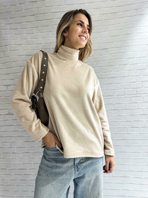 Buzo Neria - comprar online